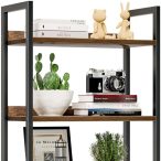 Furniture/Comfort Accessories